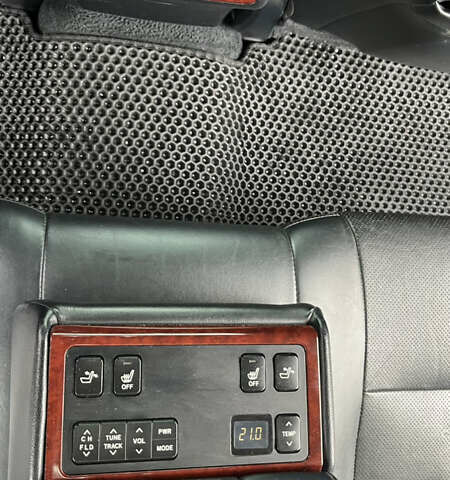 Тойота Камри 2014 в Ирпене на Automoto.ua Черный Тойота Камри, объемом двигателя 2.5 л и пробегом 257 тыс. км за 15200 $, фото 16 на Automoto.ua