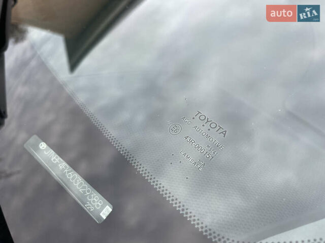 Тойота Камри 2014 в Черкассах на Automoto.ua Черный Тойота Камри, объемом двигателя 2.5 л и пробегом 189 тыс. км за 14250 $, фото 22 на Automoto.ua