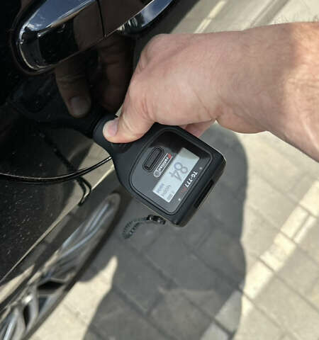 Чорний Тойота Камрі, об'ємом двигуна 2.49 л та пробігом 182 тис. км за 14999 $, фото 60 на Automoto.ua