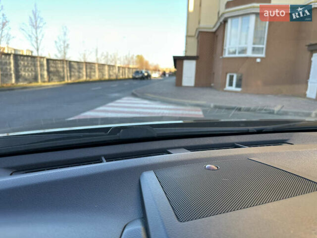 Чорний Тойота Камрі, об'ємом двигуна 2.49 л та пробігом 97 тис. км за 13200 $, фото 42 на Automoto.ua