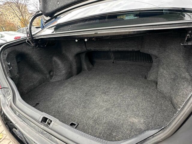 Тойота Камри 2014 в Кривом Роге на Automoto.ua Черный Тойота Камри, объемом двигателя 2.5 л и пробегом 221 тыс. км за 9800 $, фото 17 на Automoto.ua