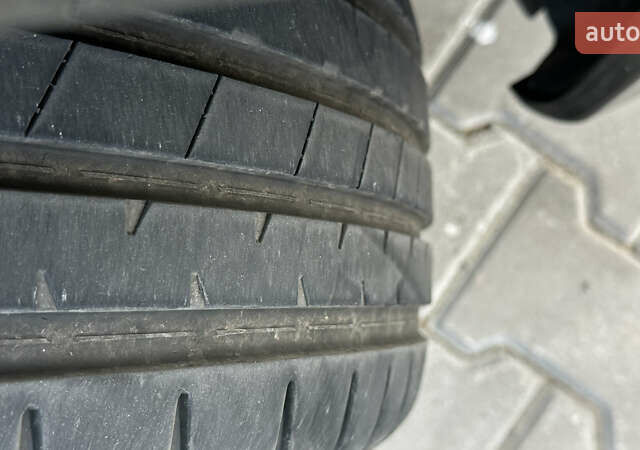 Чорний Тойота Камрі, об'ємом двигуна 2.49 л та пробігом 182 тис. км за 14999 $, фото 26 на Automoto.ua