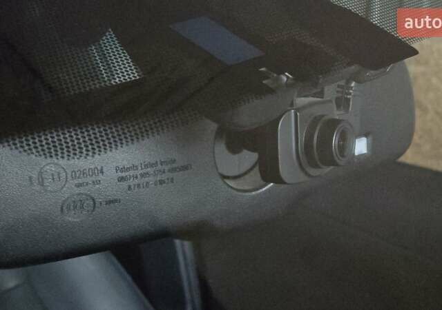 Черный Тойота Камри, объемом двигателя 2.49 л и пробегом 73 тыс. км за 18900 $, фото 26 на Automoto.ua