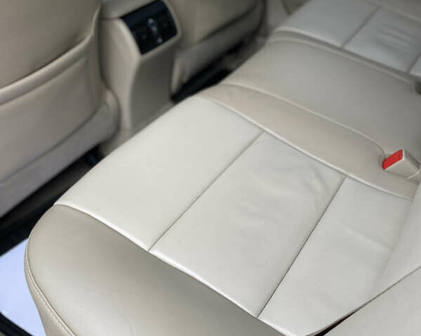 Чорний Тойота Камрі, об'ємом двигуна 2.49 л та пробігом 149 тис. км за 13400 $, фото 21 на Automoto.ua