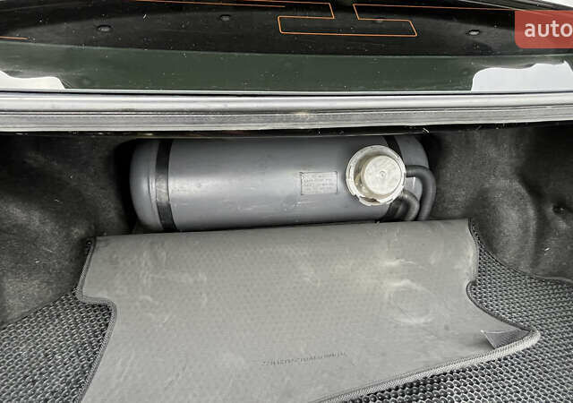 Тойота Камри 2014 в Ирпене на Automoto.ua Черный Тойота Камри, объемом двигателя 2.5 л и пробегом 257 тыс. км за 15200 $, фото 13 на Automoto.ua