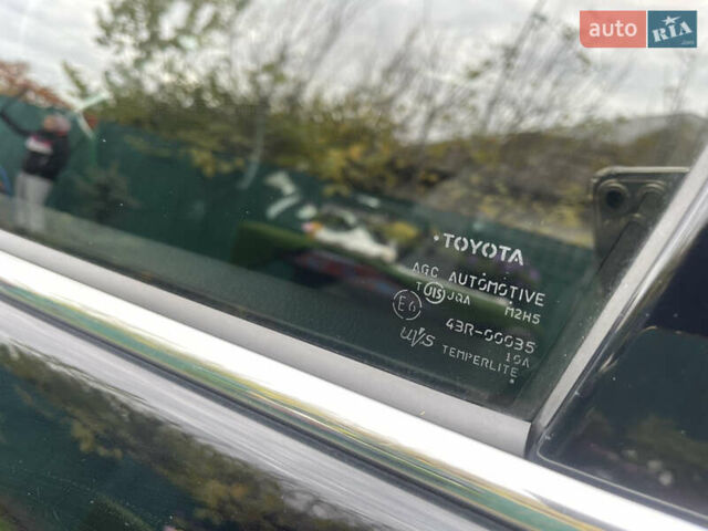 Тойота Камри 2014 в Черкассах на Automoto.ua Черный Тойота Камри, объемом двигателя 2.5 л и пробегом 189 тыс. км за 14250 $, фото 21 на Automoto.ua