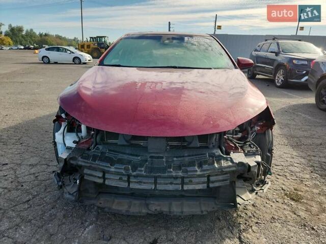 Тойота Камри 2015 в Львове на Automoto.ua Черный Тойота Камри, объемом двигателя 2.5 л и пробегом 78 тыс. км за 3000 $, фото 4 на Automoto.ua