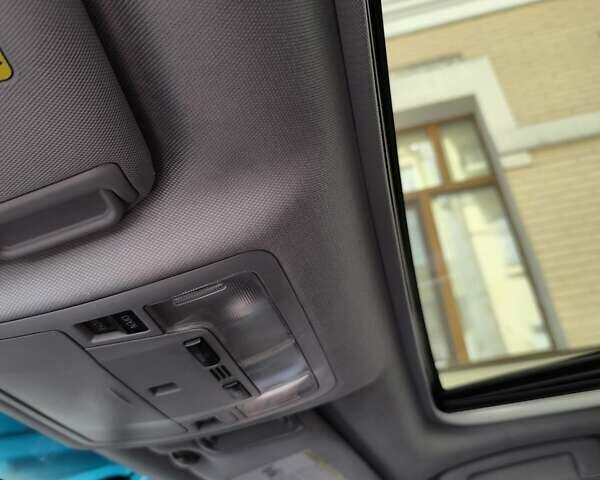 Черный Тойота Камри, объемом двигателя 2.49 л и пробегом 268 тыс. км за 11300 $, фото 20 на Automoto.ua