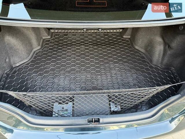 Тойота Камри 2015 в Одессе на Automoto.ua Черный Тойота Камри, объемом двигателя 2.49 л и пробегом 150 тыс. км за 15900 $, фото 26 на Automoto.ua