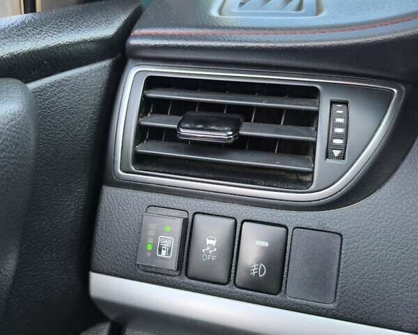 Черный Тойота Камри, объемом двигателя 2.49 л и пробегом 268 тыс. км за 11300 $, фото 18 на Automoto.ua