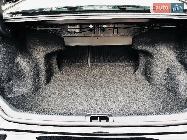 Тойота Камри 2015 в Киеве на Automoto.ua Черный Тойота Камри, объемом двигателя 2.49 л и пробегом 178 тыс. км за 14000 $, фото 13 на Automoto.ua