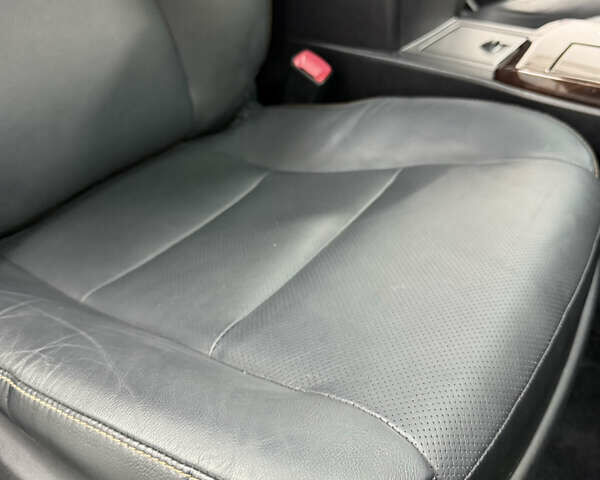 Тойота Камри 2016 в Белгород-Днестровском на Automoto.ua Черный Тойота Камри, объемом двигателя 2.49 л и пробегом 107 тыс. км за 19500 $, фото 26 на Automoto.ua