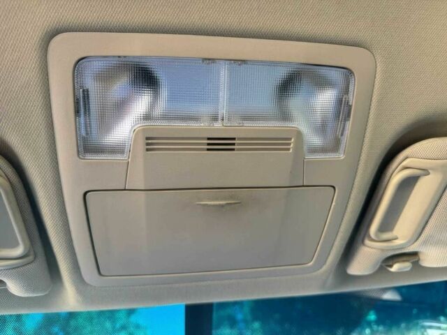 Черный Тойота Камри, объемом двигателя 2.5 л и пробегом 78 тыс. км за 7100 $, фото 10 на Automoto.ua