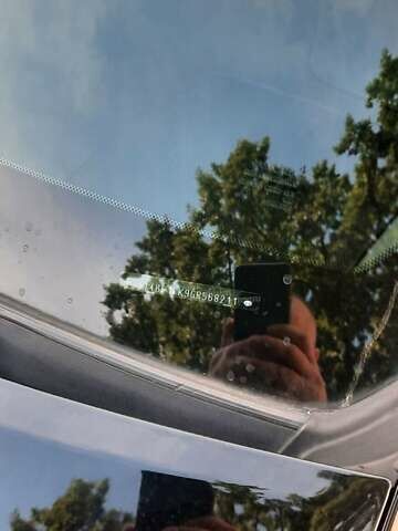 Черный Тойота Камри, объемом двигателя 2.49 л и пробегом 200 тыс. км за 13850 $, фото 2 на Automoto.ua