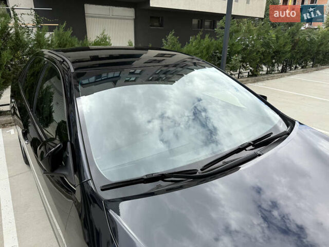 Тойота Камри 2016 в Белгород-Днестровском на Automoto.ua Черный Тойота Камри, объемом двигателя 2.49 л и пробегом 107 тыс. км за 19500 $, фото 15 на Automoto.ua