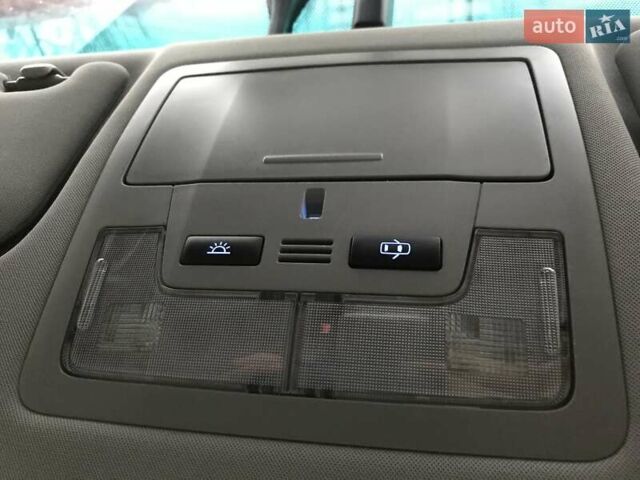 Черный Тойота Камри, объемом двигателя 2.5 л и пробегом 148 тыс. км за 17500 $, фото 16 на Automoto.ua