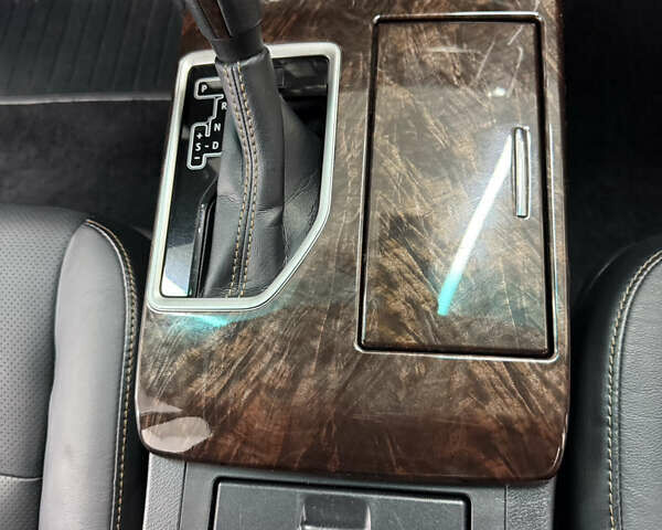 Тойота Камри 2016 в Белгород-Днестровском на Automoto.ua Черный Тойота Камри, объемом двигателя 2.49 л и пробегом 107 тыс. км за 19500 $, фото 24 на Automoto.ua