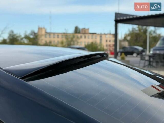 Чорний Тойота Камрі, об'ємом двигуна 2.49 л та пробігом 134 тис. км за 13900 $, фото 22 на Automoto.ua