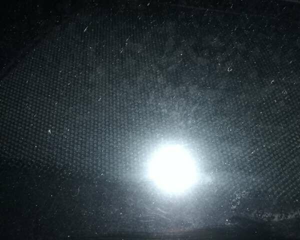 Черный Тойота Камри, объемом двигателя 2.5 л и пробегом 238 тыс. км за 13660 $, фото 7 на Automoto.ua