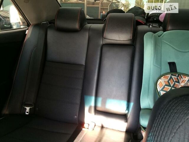 Тойота Камри 2016 в Киеве на Automoto.ua Черный Тойота Камри, объемом двигателя 2.5 л и пробегом 130 тыс. км за 13800 $, фото 33 на Automoto.ua