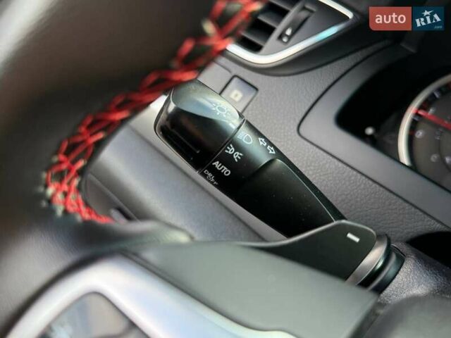 Чорний Тойота Камрі, об'ємом двигуна 2.49 л та пробігом 134 тис. км за 13900 $, фото 38 на Automoto.ua