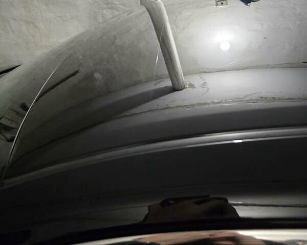 Черный Тойота Камри, объемом двигателя 2.49 л и пробегом 112 тыс. км за 24200 $, фото 17 на Automoto.ua