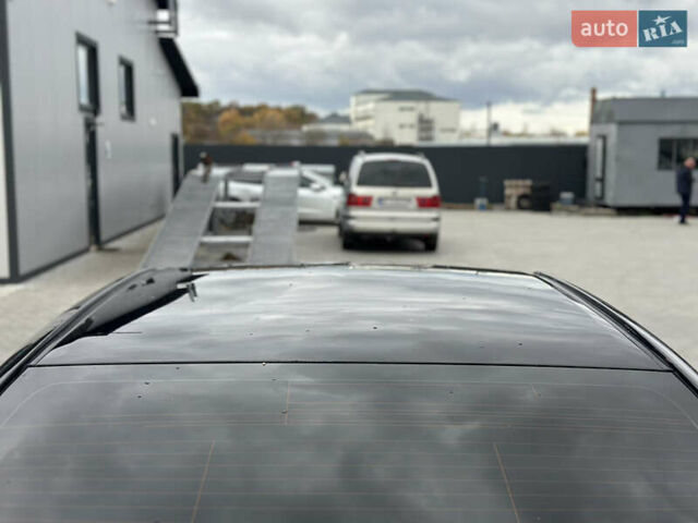 Тойота Камри 2017 в Владимир-Волынский на Automoto.ua Черный Тойота Камри, объемом двигателя 2.49 л и пробегом 185 тыс. км за 14999 $, фото 34 на Automoto.ua