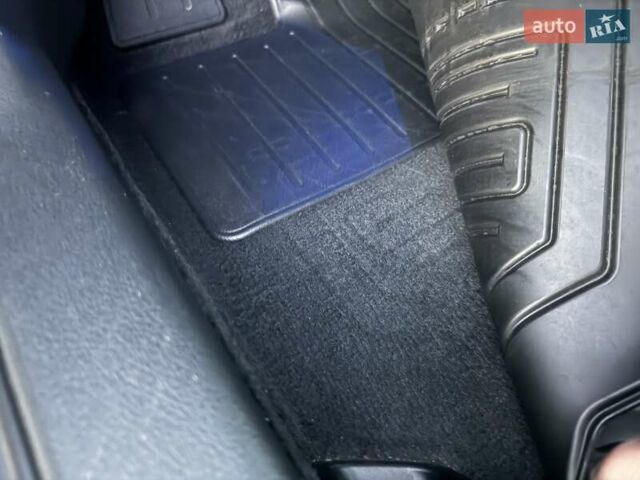 Тойота Камри 2017 в Киеве на Automoto.ua Черный Тойота Камри, объемом двигателя 2.49 л и пробегом 79 тыс. км за 19999 $, фото 44 на Automoto.ua