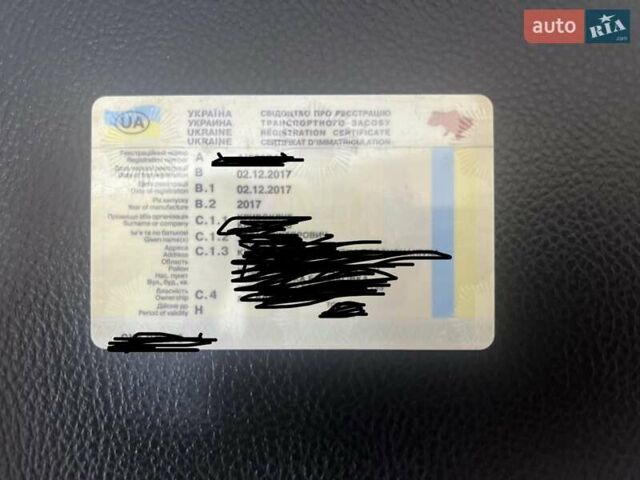 Тойота Камри 2017 в Киеве на Automoto.ua Черный Тойота Камри, объемом двигателя 2.49 л и пробегом 79 тыс. км за 19999 $, фото 71 на Automoto.ua