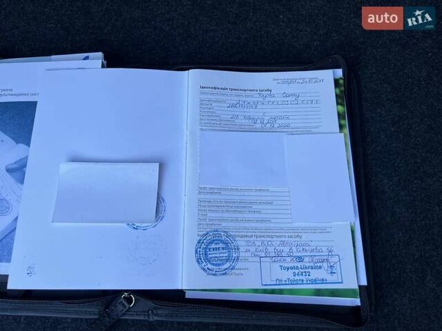 Тойота Камри 2017 в Киеве на Automoto.ua Черный Тойота Камри, объемом двигателя 2.49 л и пробегом 79 тыс. км за 19999 $, фото 65 на Automoto.ua