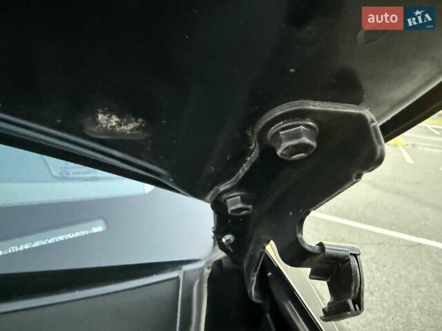 Тойота Камри 2017 в Киеве на Automoto.ua Черный Тойота Камри, объемом двигателя 2.49 л и пробегом 79 тыс. км за 19999 $, фото 53 на Automoto.ua