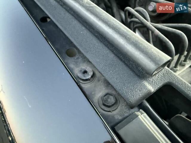 Тойота Камри 2017 в Киеве на Automoto.ua Черный Тойота Камри, объемом двигателя 2.49 л и пробегом 79 тыс. км за 19999 $, фото 50 на Automoto.ua