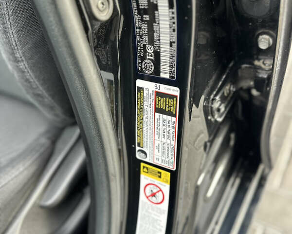 Тойота Камри 2017 в Владимир-Волынский на Automoto.ua Черный Тойота Камри, объемом двигателя 2.49 л и пробегом 185 тыс. км за 14999 $, фото 64 на Automoto.ua