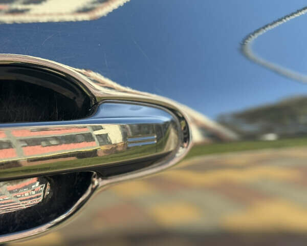 Тойота Камри 2017 в Тернополе на Automoto.ua Черный Тойота Камри, объемом двигателя 2.49 л и пробегом 277 тыс. км за 16900 $, фото 16 на Automoto.ua