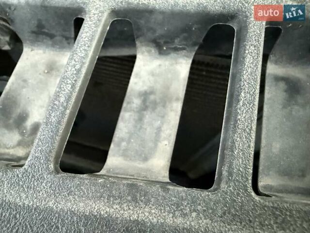 Тойота Камри 2017 в Киеве на Automoto.ua Черный Тойота Камри, объемом двигателя 2.49 л и пробегом 79 тыс. км за 19999 $, фото 51 на Automoto.ua