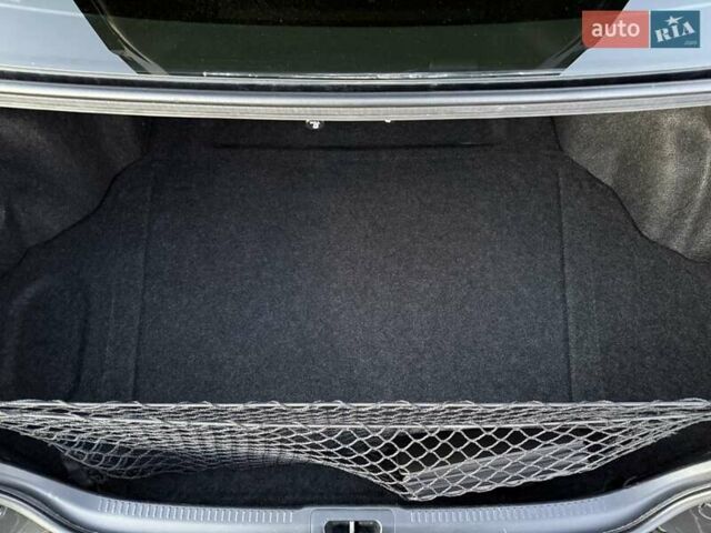 Тойота Камри 2017 в Киеве на Automoto.ua Черный Тойота Камри, объемом двигателя 2.49 л и пробегом 79 тыс. км за 19999 $, фото 58 на Automoto.ua