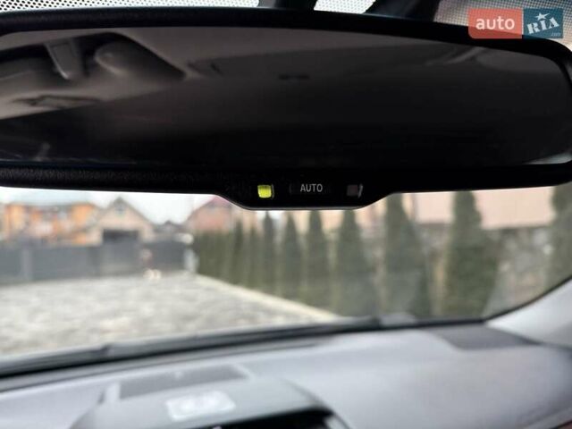 Черный Тойота Камри, объемом двигателя 2.49 л и пробегом 210 тыс. км за 16950 $, фото 47 на Automoto.ua