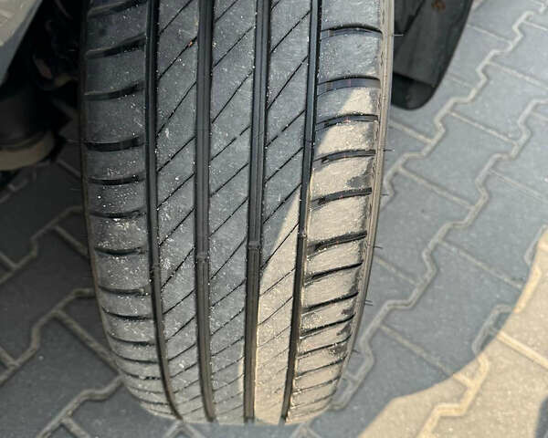 Черный Тойота Камри, объемом двигателя 2.49 л и пробегом 142 тыс. км за 17200 $, фото 6 на Automoto.ua