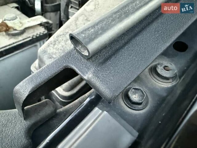 Тойота Камри 2017 в Киеве на Automoto.ua Черный Тойота Камри, объемом двигателя 2.49 л и пробегом 79 тыс. км за 19999 $, фото 52 на Automoto.ua