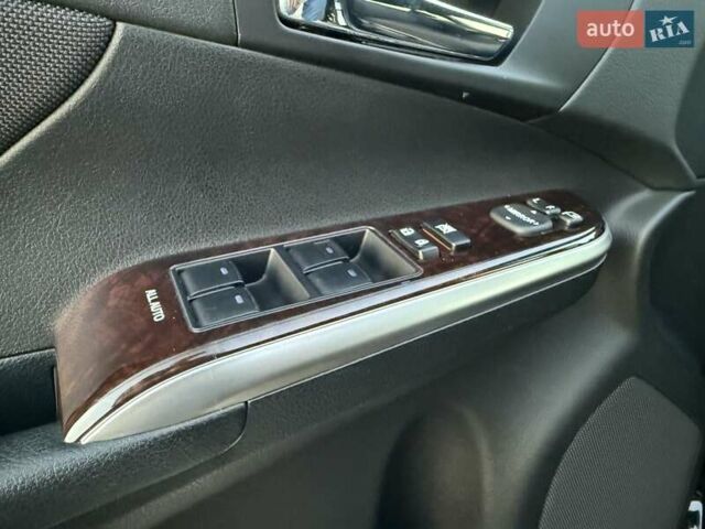 Тойота Камри 2017 в Киеве на Automoto.ua Черный Тойота Камри, объемом двигателя 2.49 л и пробегом 79 тыс. км за 19999 $, фото 26 на Automoto.ua