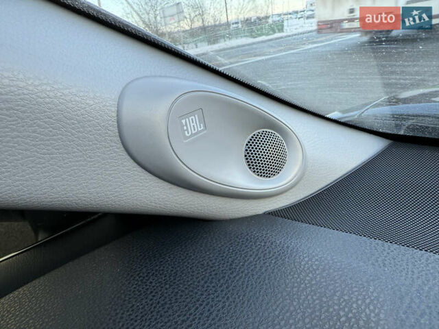 Черный Тойота Камри, объемом двигателя 2.49 л и пробегом 179 тыс. км за 20500 $, фото 32 на Automoto.ua