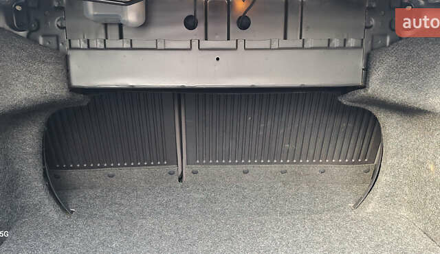 Черный Тойота Камри, объемом двигателя 2.49 л и пробегом 128 тыс. км за 16500 $, фото 55 на Automoto.ua