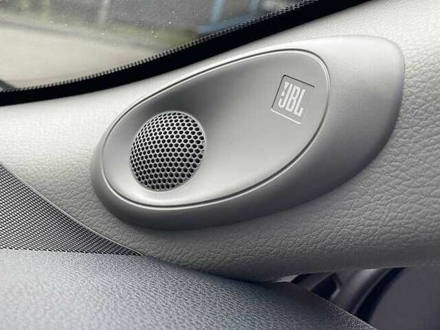 Черный Тойота Камри, объемом двигателя 2.5 л и пробегом 85 тыс. км за 16400 $, фото 9 на Automoto.ua