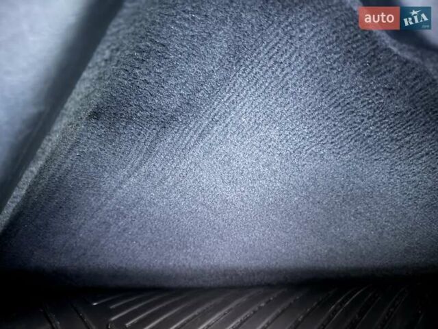 Тойота Камри 2017 в Киеве на Automoto.ua Черный Тойота Камри, объемом двигателя 2.49 л и пробегом 79 тыс. км за 19999 $, фото 62 на Automoto.ua