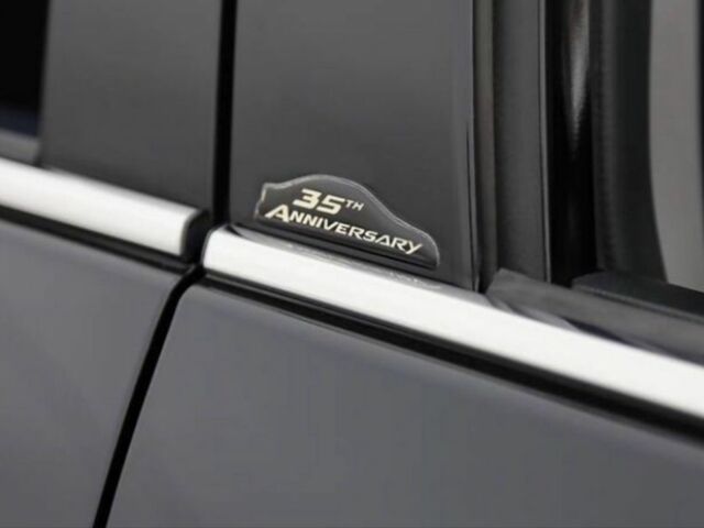 Чорний Тойота Камрі, об'ємом двигуна 2.5 л та пробігом 133 тис. км за 18200 $, фото 9 на Automoto.ua