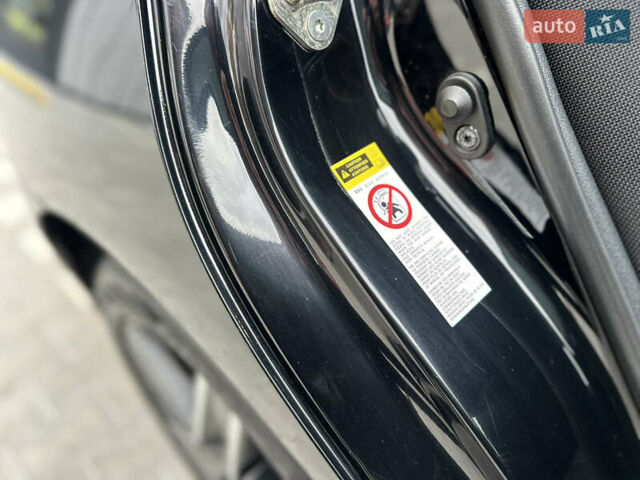 Тойота Камри 2017 в Владимир-Волынский на Automoto.ua Черный Тойота Камри, объемом двигателя 2.49 л и пробегом 185 тыс. км за 14999 $, фото 92 на Automoto.ua