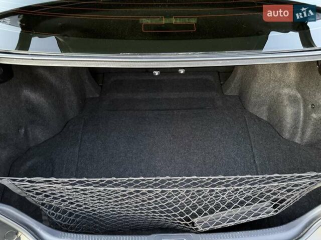 Тойота Камри 2017 в Киеве на Automoto.ua Черный Тойота Камри, объемом двигателя 2.49 л и пробегом 79 тыс. км за 19999 $, фото 57 на Automoto.ua