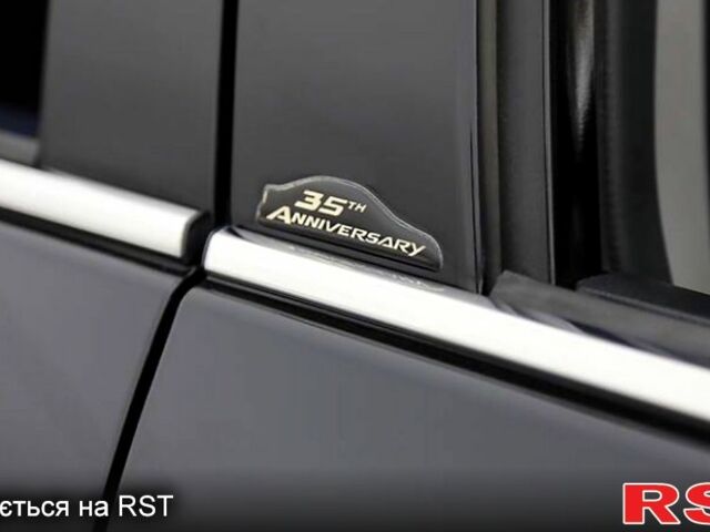 Чорний Тойота Камрі, об'ємом двигуна 2.5 л та пробігом 133 тис. км за 18200 $, фото 10 на Automoto.ua