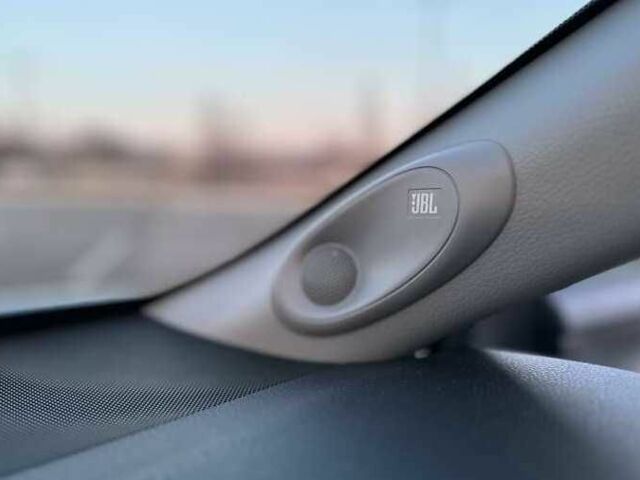 Черный Тойота Камри, объемом двигателя 2.5 л и пробегом 105 тыс. км за 16200 $, фото 17 на Automoto.ua