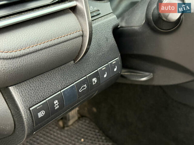 Чорний Тойота Камрі, об'ємом двигуна 2.49 л та пробігом 120 тис. км за 19999 $, фото 17 на Automoto.ua